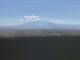 Aomori 08.07.2025 11:06