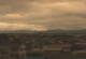 Noshiro 15.06.2025 11:08