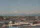 Noshiro 09.07.2025 11:08