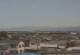 Noshiro 09.06.2025 11:08