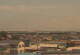 Noshiro 05.07.2025 11:08