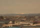 Noshiro 30.04.2025 11:08