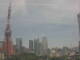 Tokyo 04.06.2025 11:11