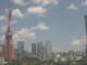 Tokio 30.04.2025 11:11