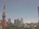 Tokyo 21.05.2025 11:11