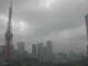 Tokyo 30.04.2025 11:11