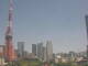 Tokyo 30.04.2025 11:11