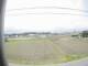 Towada 15.06.2025 11:14