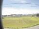 Towada 30.04.2025 11:14