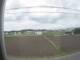 Towada 01.07.2025 11:14
