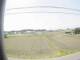Towada 09.06.2025 11:14