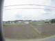 Towada 03.07.2025 11:14