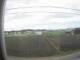 Towada 15.07.2025 11:14