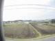 Towada 20.05.2025 11:14