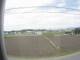 Towada 24.06.2025 11:14