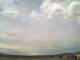 Yuzawa 30.04.2025 11:17