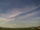 Yuzawa 13.07.2025 11:17