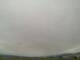 Yuzawa 15.06.2025 11:17