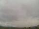 Yuzawa 30.04.2025 11:17