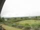 Tsuruoka 11.05.2025 11:18