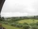 Tsuruoka 15.06.2025 11:18
