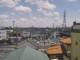 Koshigaya 30.04.2025 11:23
