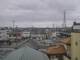 Koshigaya 12.07.2025 11:23
