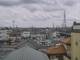Koshigaya 09.05.2025 11:23