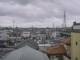 Koshigaya 30.04.2025 11:23