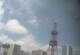 Sapporo 15.06.2025 11:24