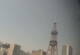 Sapporo 30.04.2025 11:24