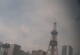 Sapporo 09.06.2025 11:24