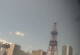 Sapporo 09.06.2025 11:24