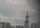Sapporo 14.07.2025 11:24