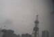 Sapporo 15.07.2025 11:24