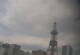 Sapporo 09.05.2025 11:24