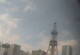 Sapporo 30.04.2025 11:24