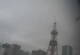 Sapporo 30.04.2025 11:24