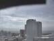 Chiba 15.06.2025 11:32