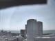 Chiba 30.04.2025 11:32