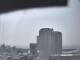 Chiba 09.07.2025 11:32