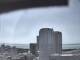 Chiba 03.05.2025 11:32