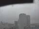 Chiba 09.06.2025 11:32