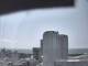 Chiba 03.07.2025 11:32