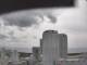 Chiba 09.05.2025 11:32