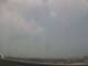 Ichihara 09.07.2025 11:34