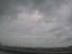 Ichihara 30.04.2025 11:34