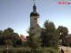 Leipzig 02.07.2025 11:52