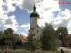 Leipzig 08.05.2025 11:52