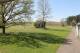Gerstetten 30.04.2025 11:52